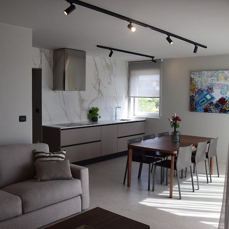 4R Royal Residence Rojnic Rovinj 3 외부 사진