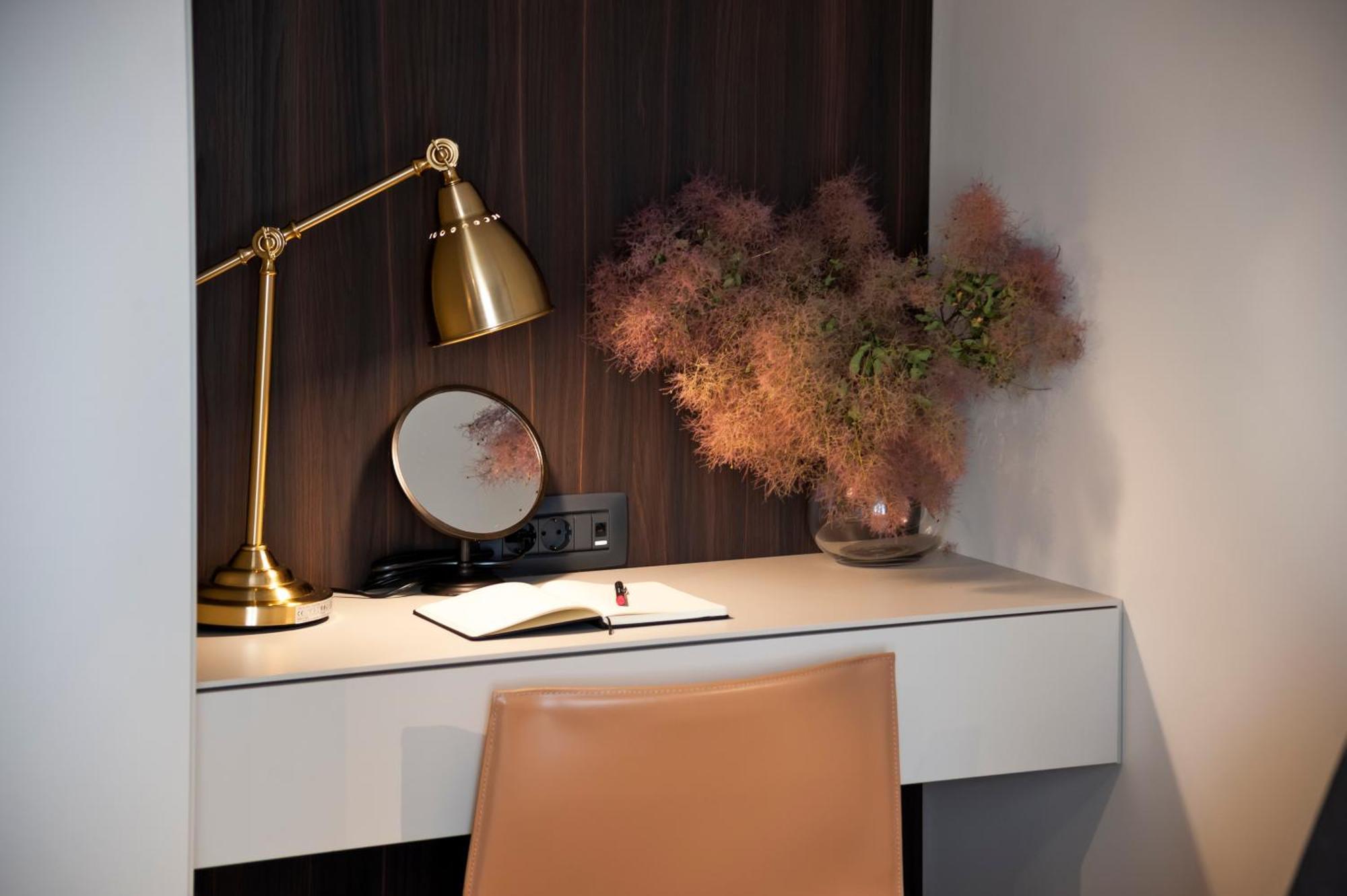 4R Royal Residence Rojnic Rovinj 3 외부 사진