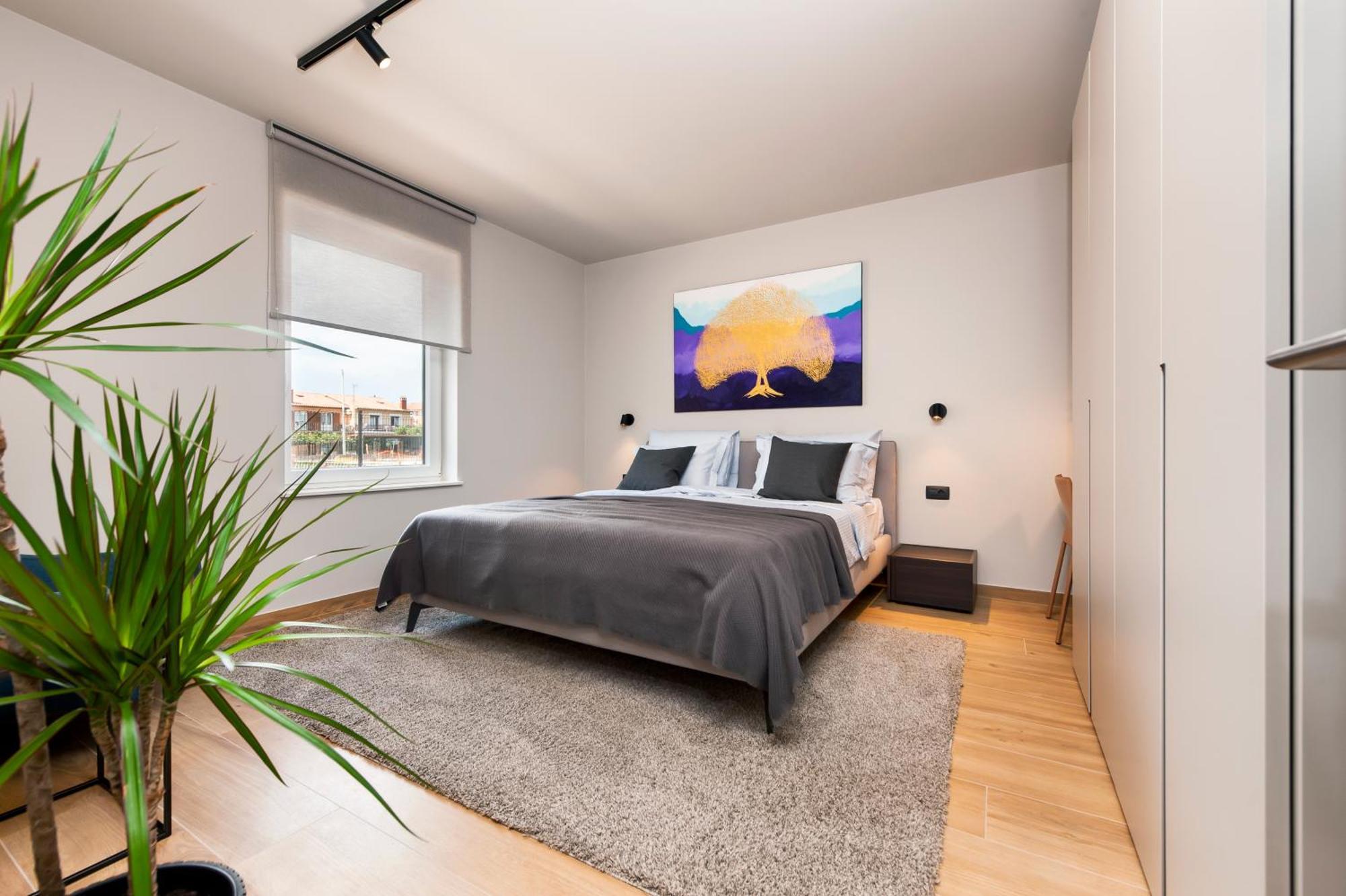 4R Royal Residence Rojnic Rovinj 3 외부 사진