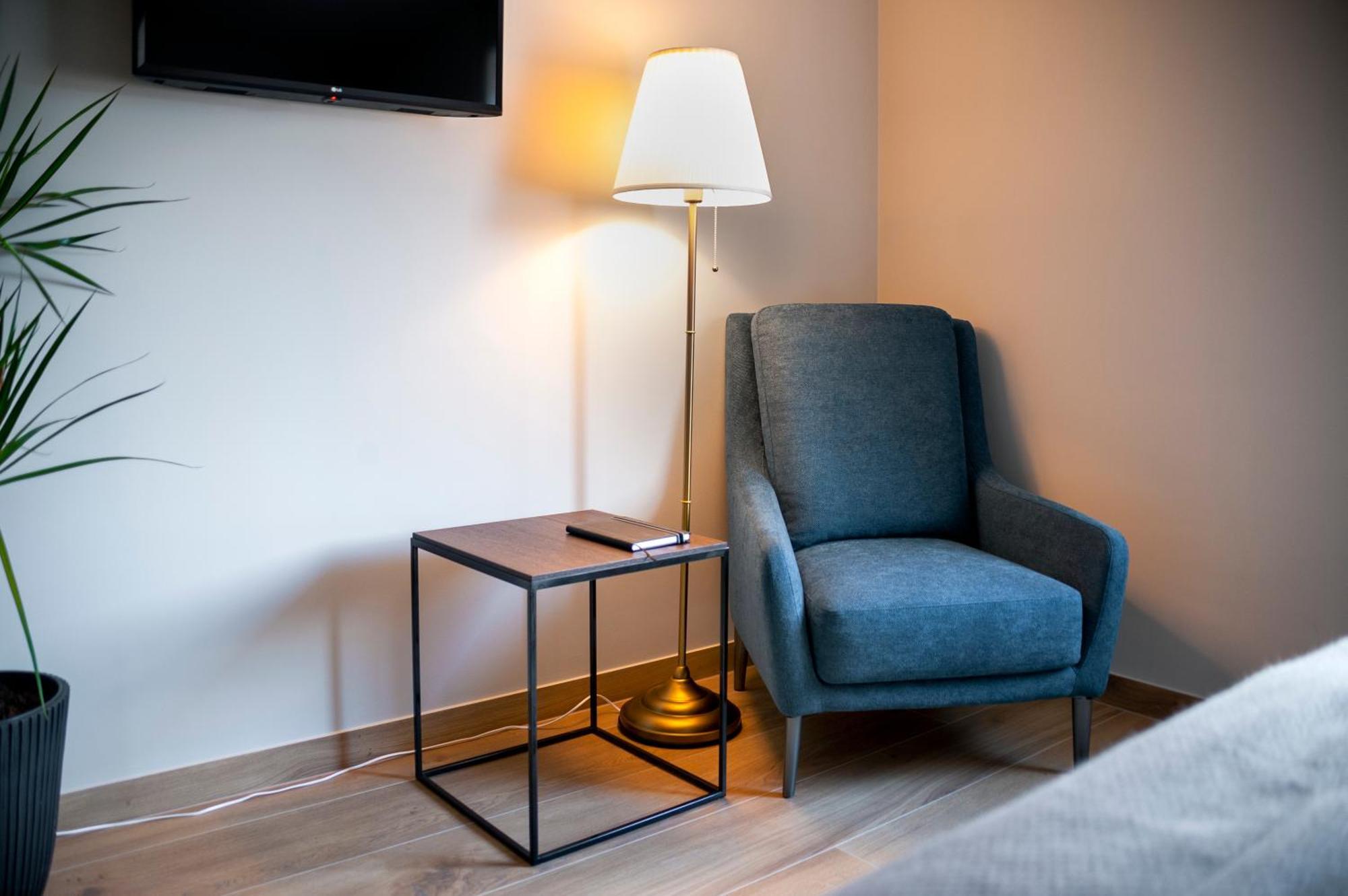 4R Royal Residence Rojnic Rovinj 3 외부 사진