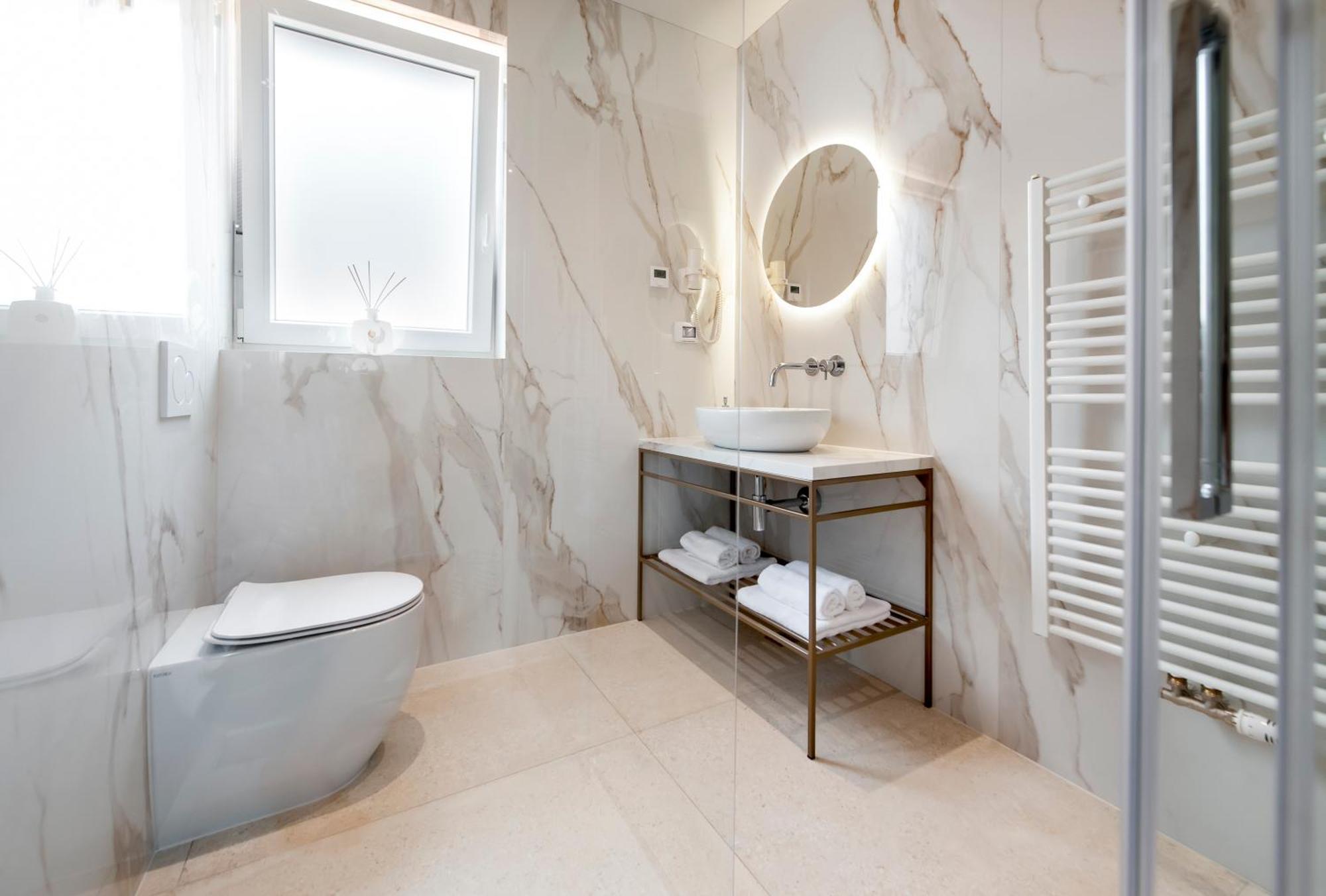 4R Royal Residence Rojnic Rovinj 3 외부 사진