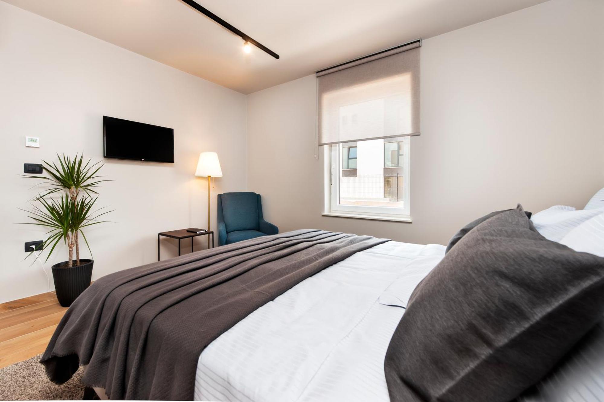 4R Royal Residence Rojnic Rovinj 3 외부 사진