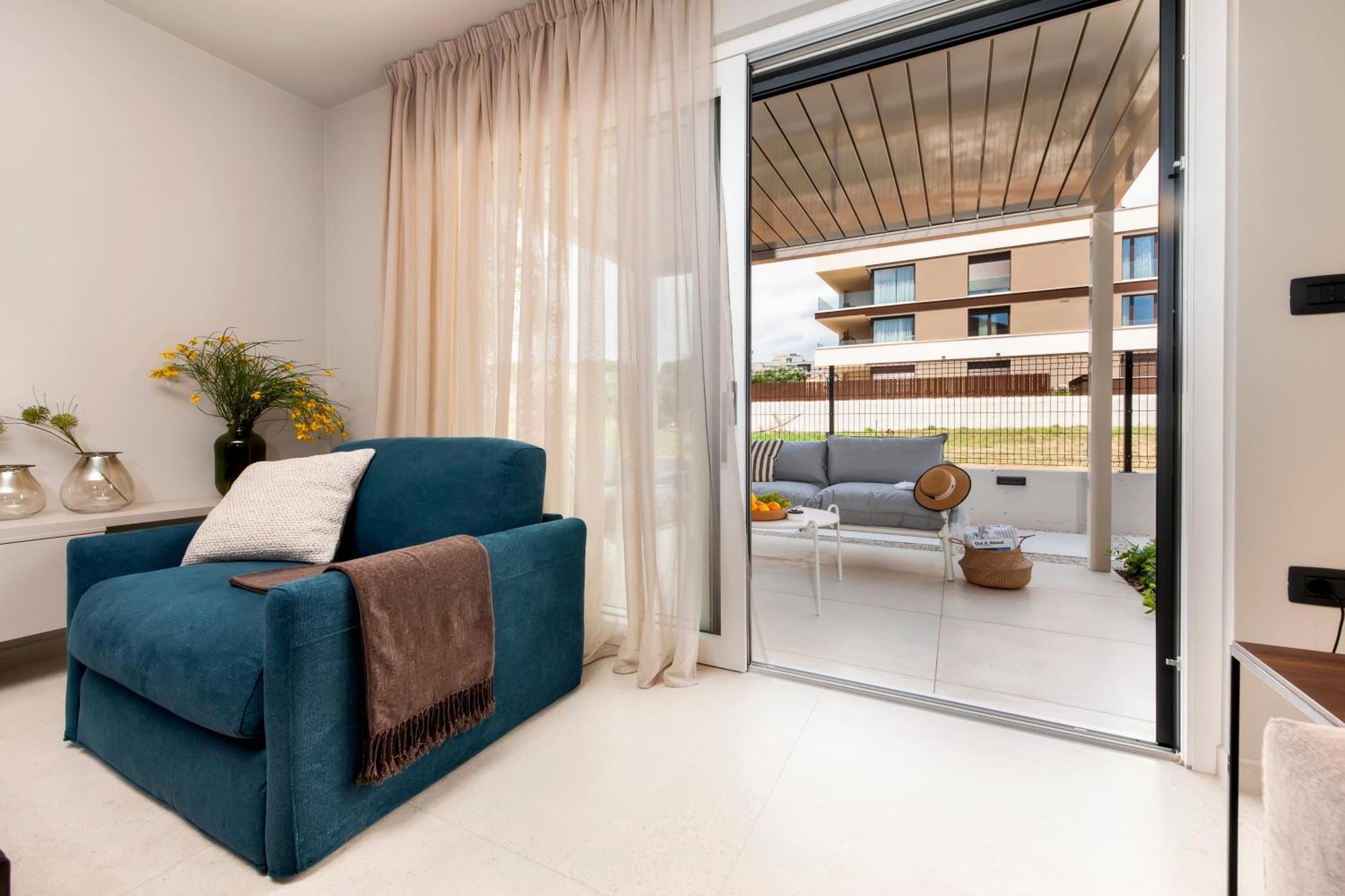 4R Royal Residence Rojnic Rovinj 3 외부 사진