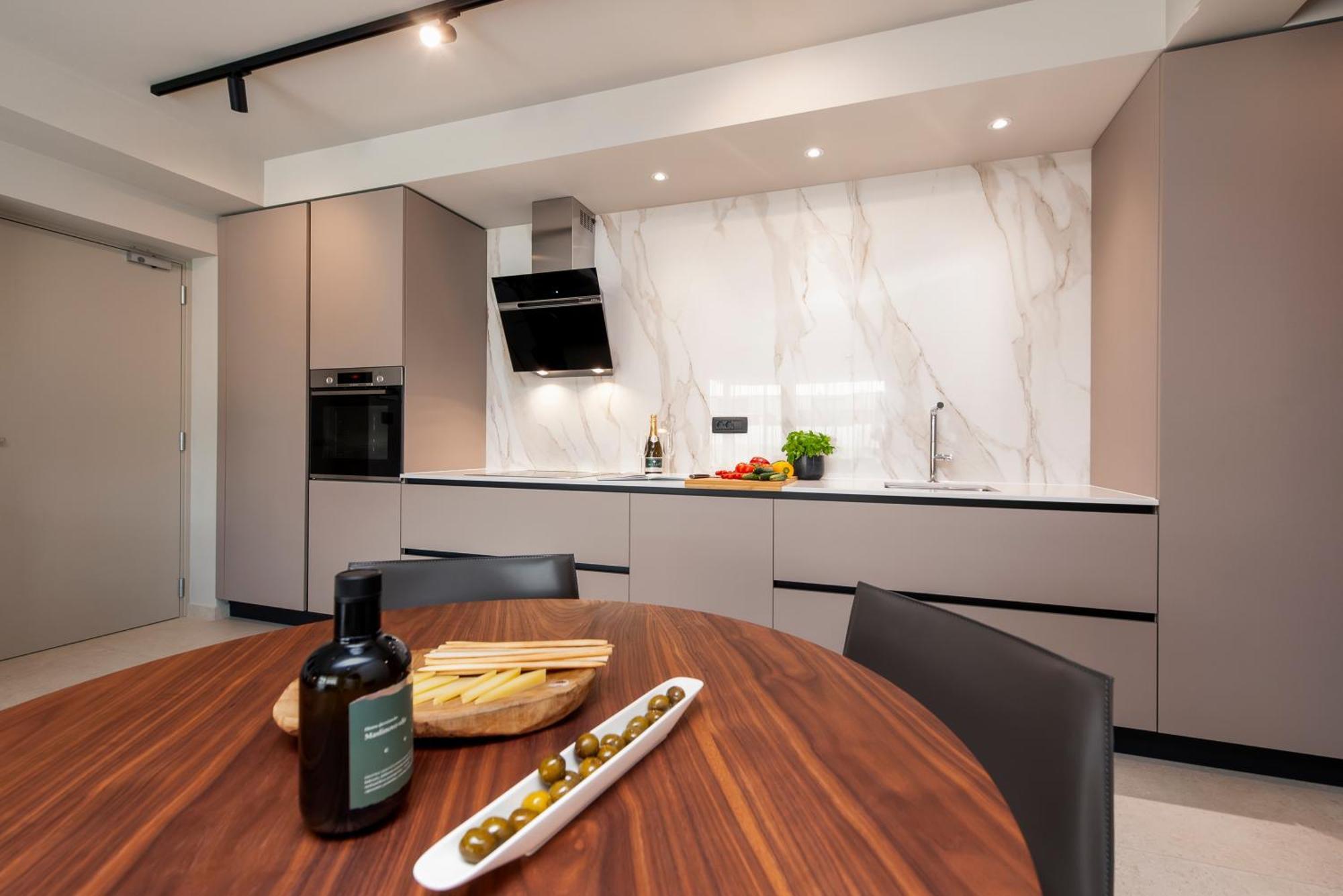 4R Royal Residence Rojnic Rovinj 3 외부 사진