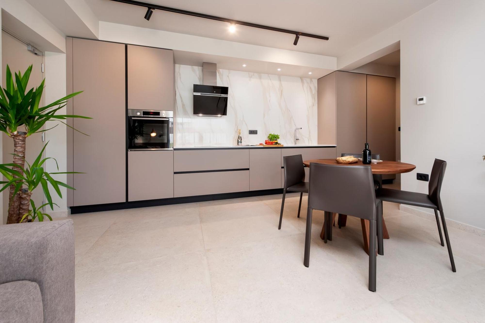 4R Royal Residence Rojnic Rovinj 3 외부 사진