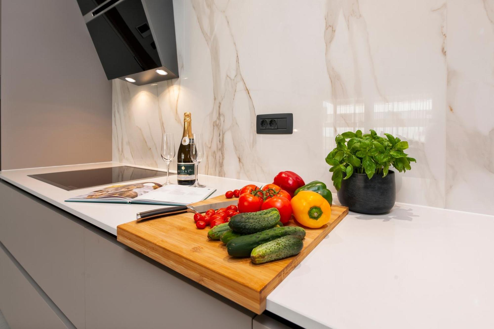 4R Royal Residence Rojnic Rovinj 3 외부 사진