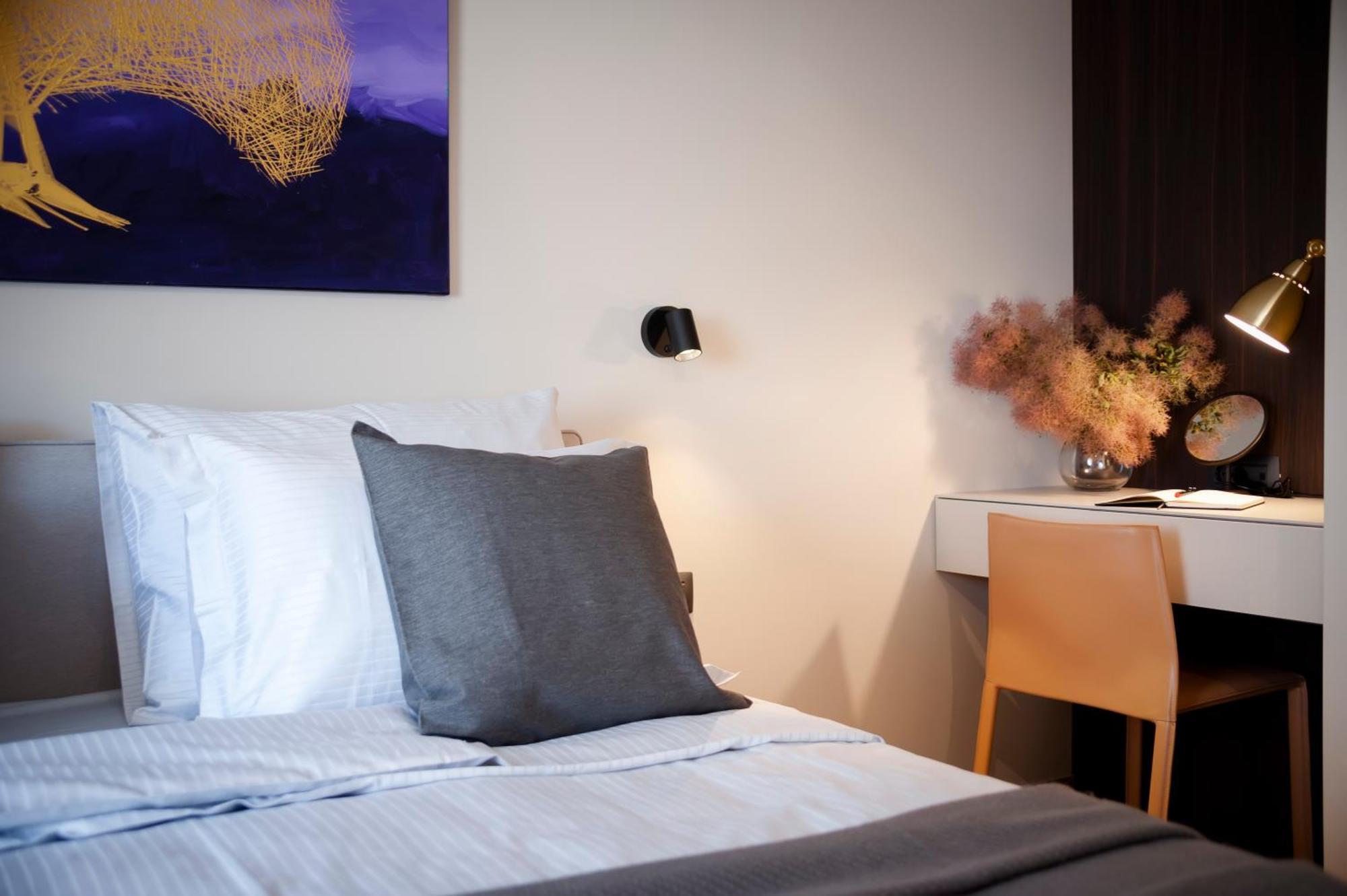4R Royal Residence Rojnic Rovinj 3 외부 사진