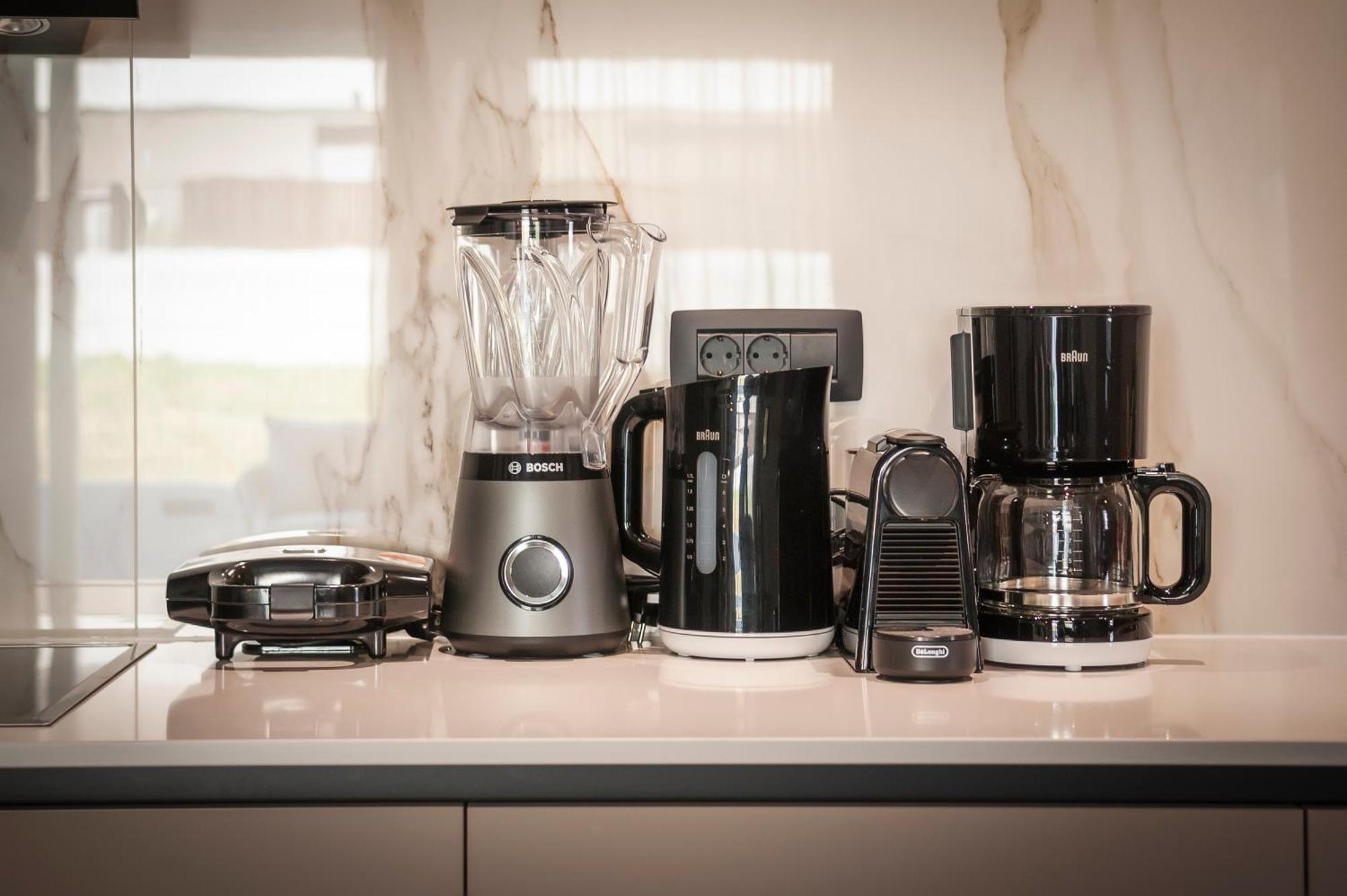4R Royal Residence Rojnic Rovinj 3 외부 사진