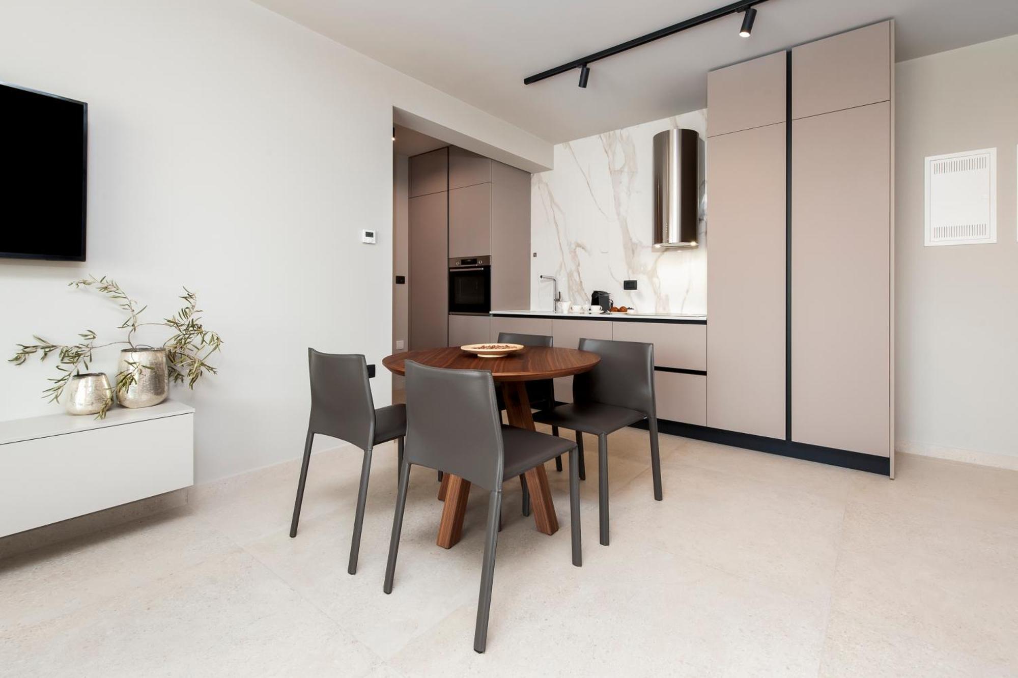 4R Royal Residence Rojnic Rovinj 3 외부 사진