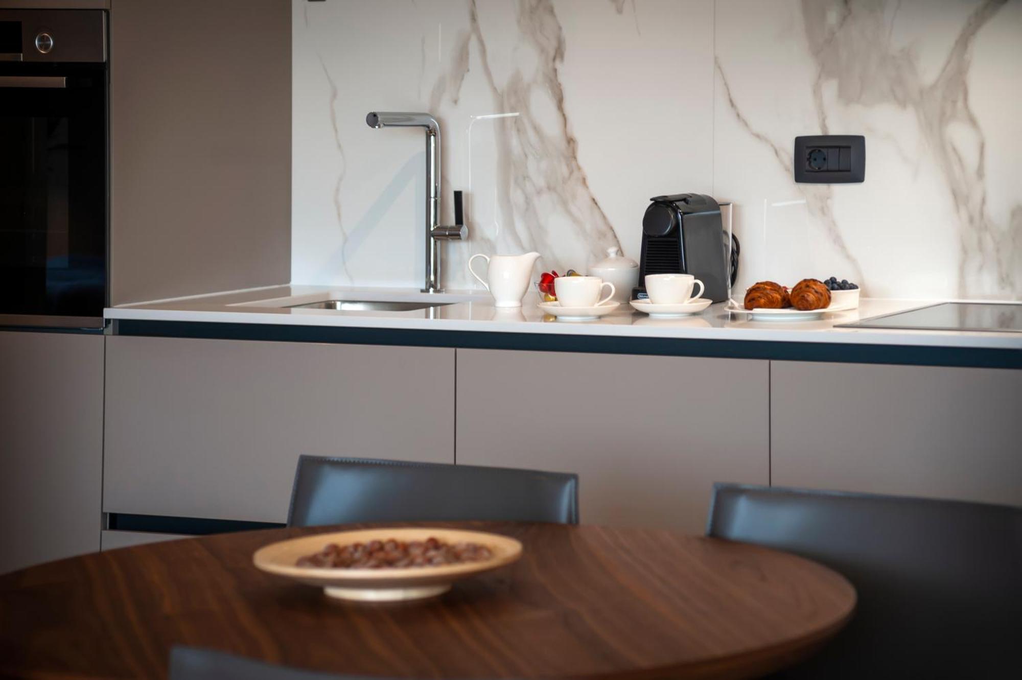 4R Royal Residence Rojnic Rovinj 3 외부 사진