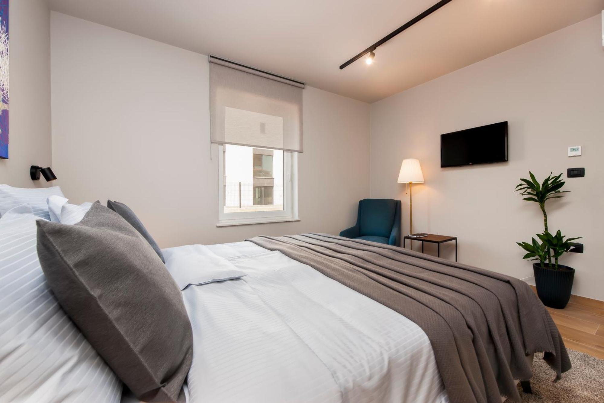 4R Royal Residence Rojnic Rovinj 3 외부 사진