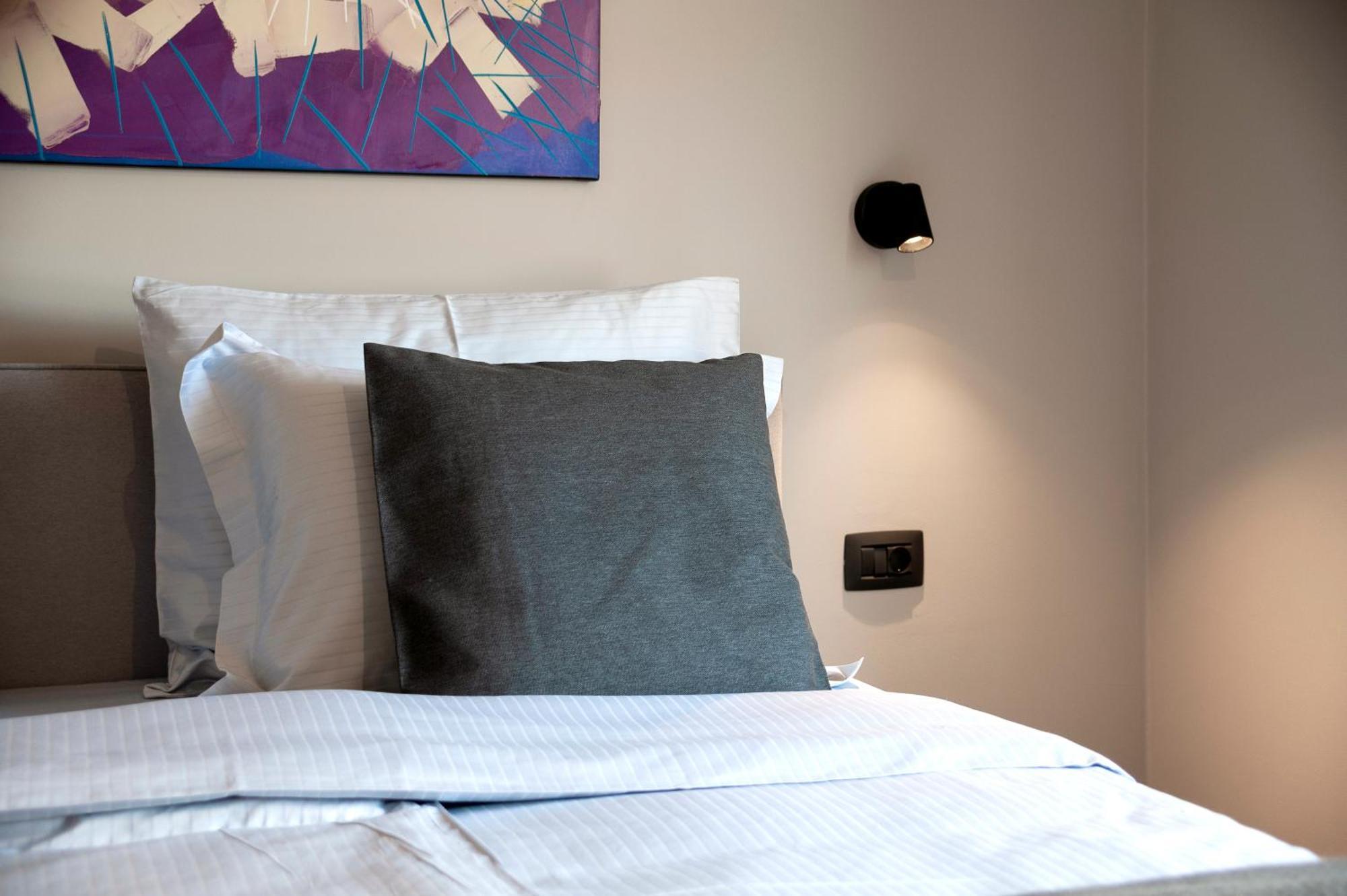4R Royal Residence Rojnic Rovinj 3 외부 사진