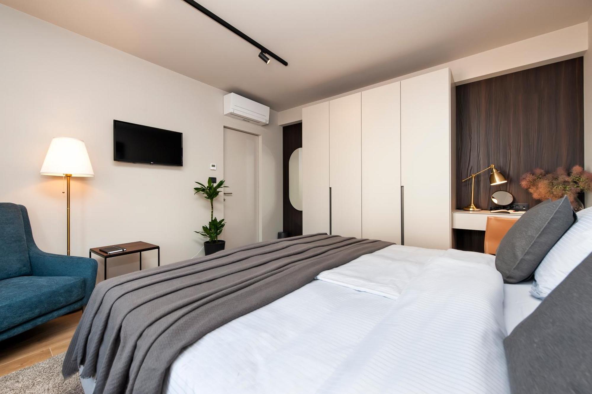 4R Royal Residence Rojnic Rovinj 3 외부 사진