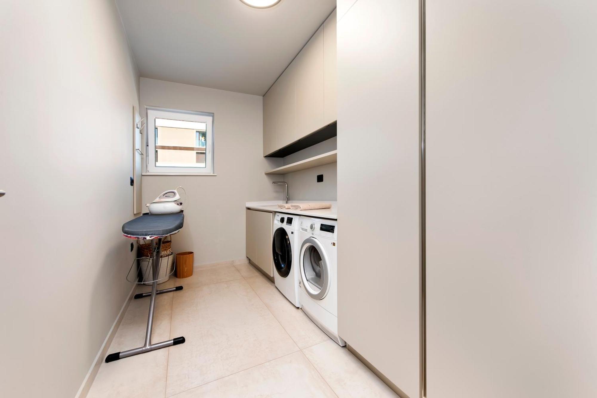 4R Royal Residence Rojnic Rovinj 3 외부 사진