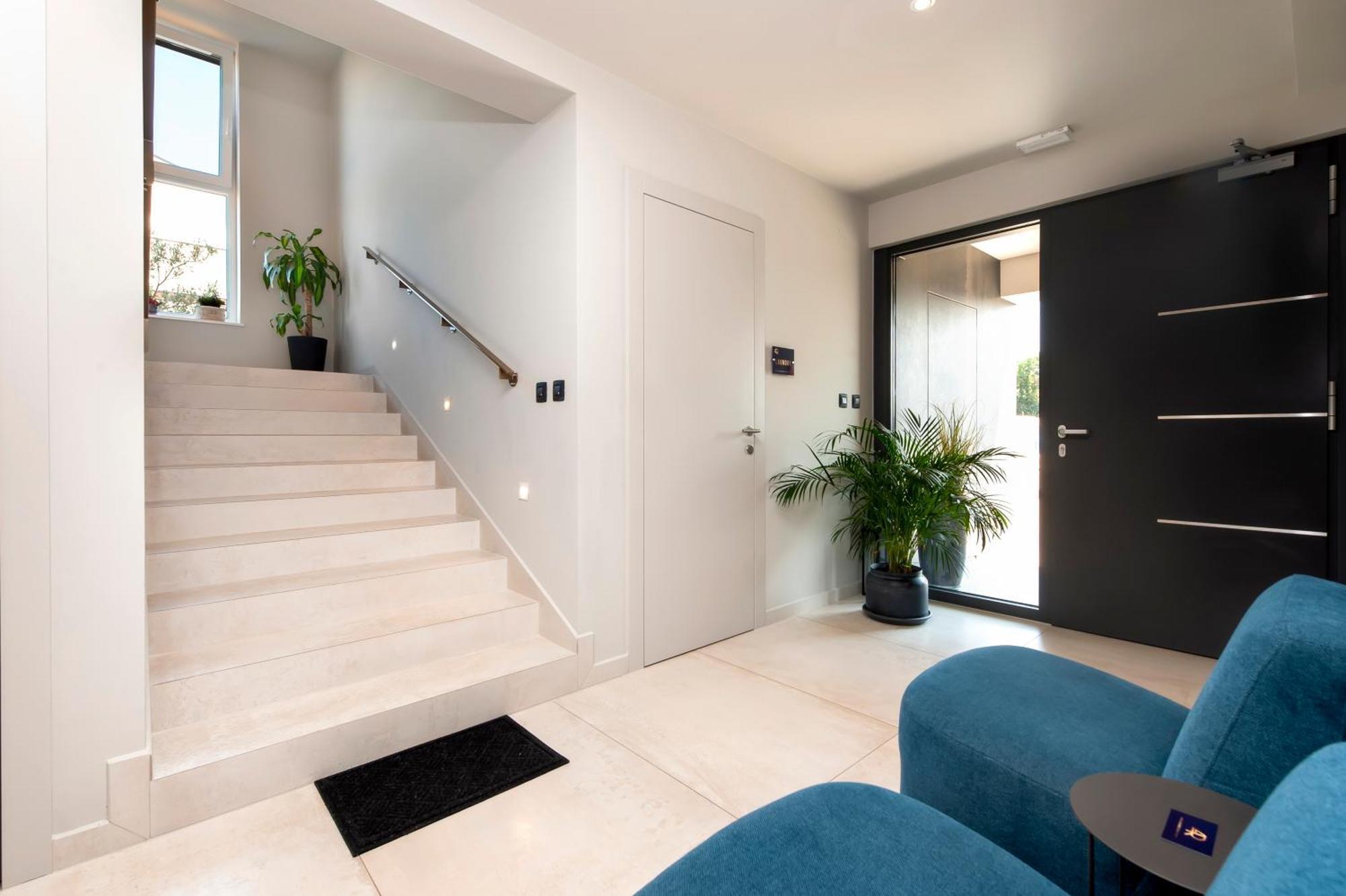 4R Royal Residence Rojnic Rovinj 3 외부 사진