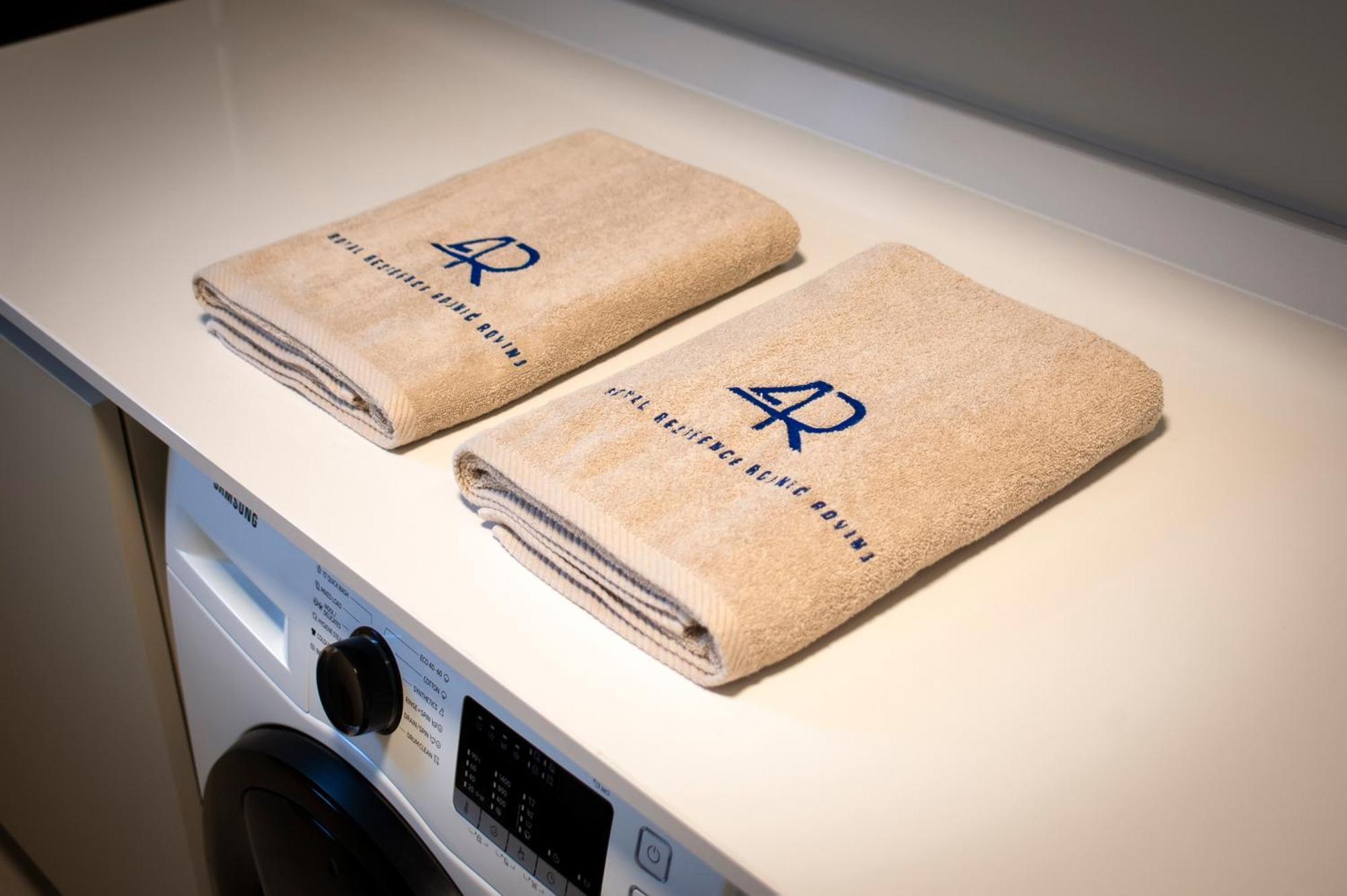 4R Royal Residence Rojnic Rovinj 3 외부 사진