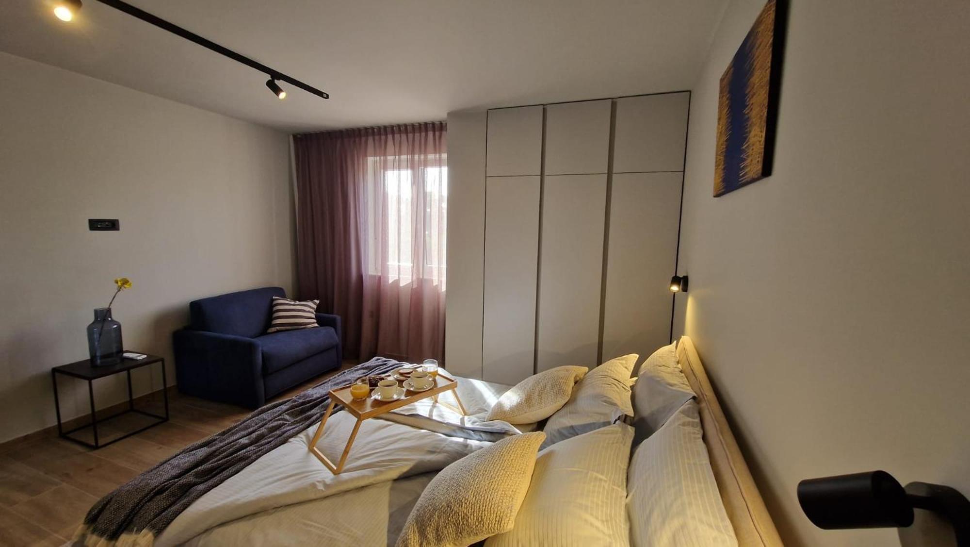 4R Royal Residence Rojnic Rovinj 3 외부 사진