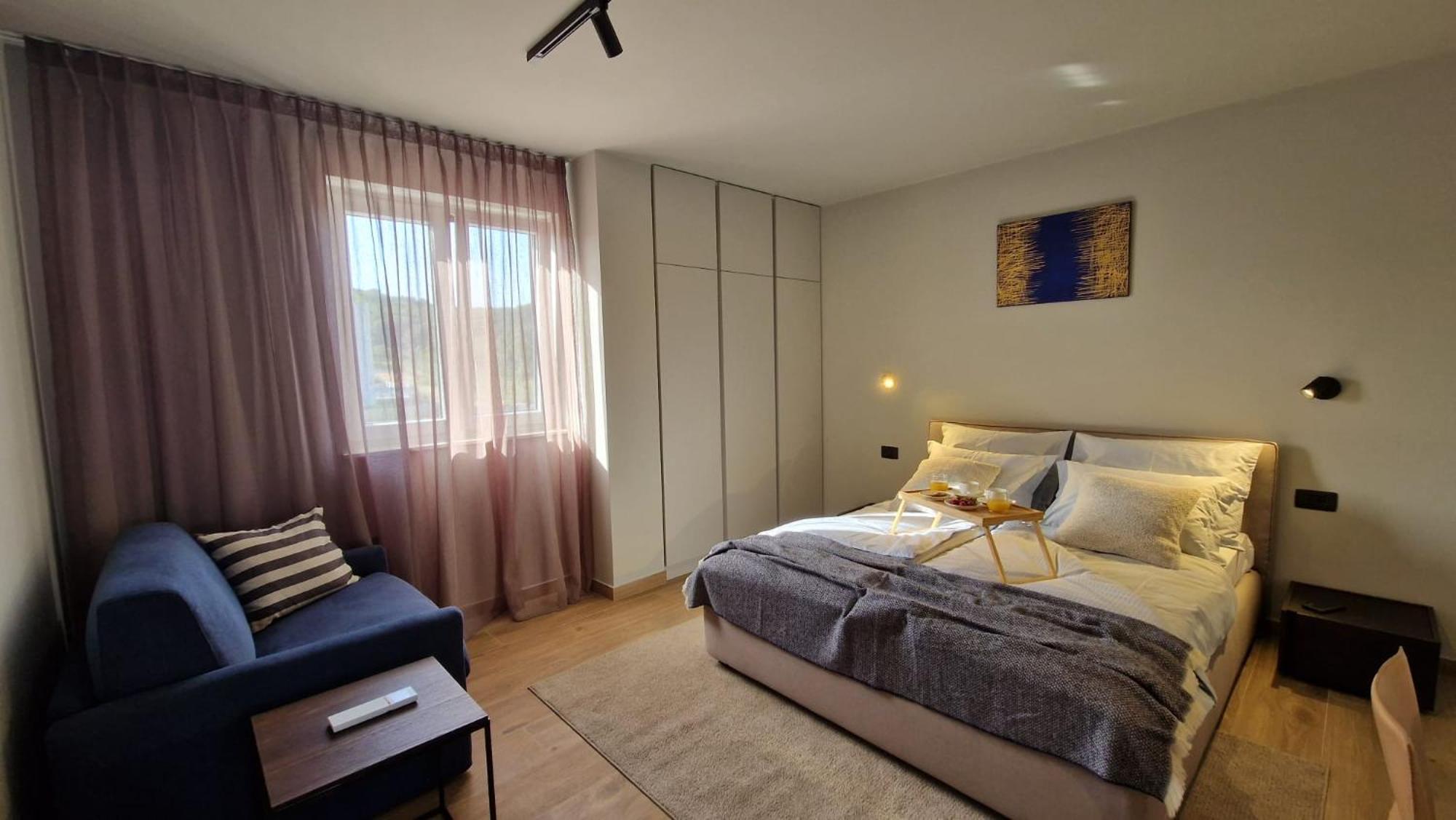 4R Royal Residence Rojnic Rovinj 3 외부 사진