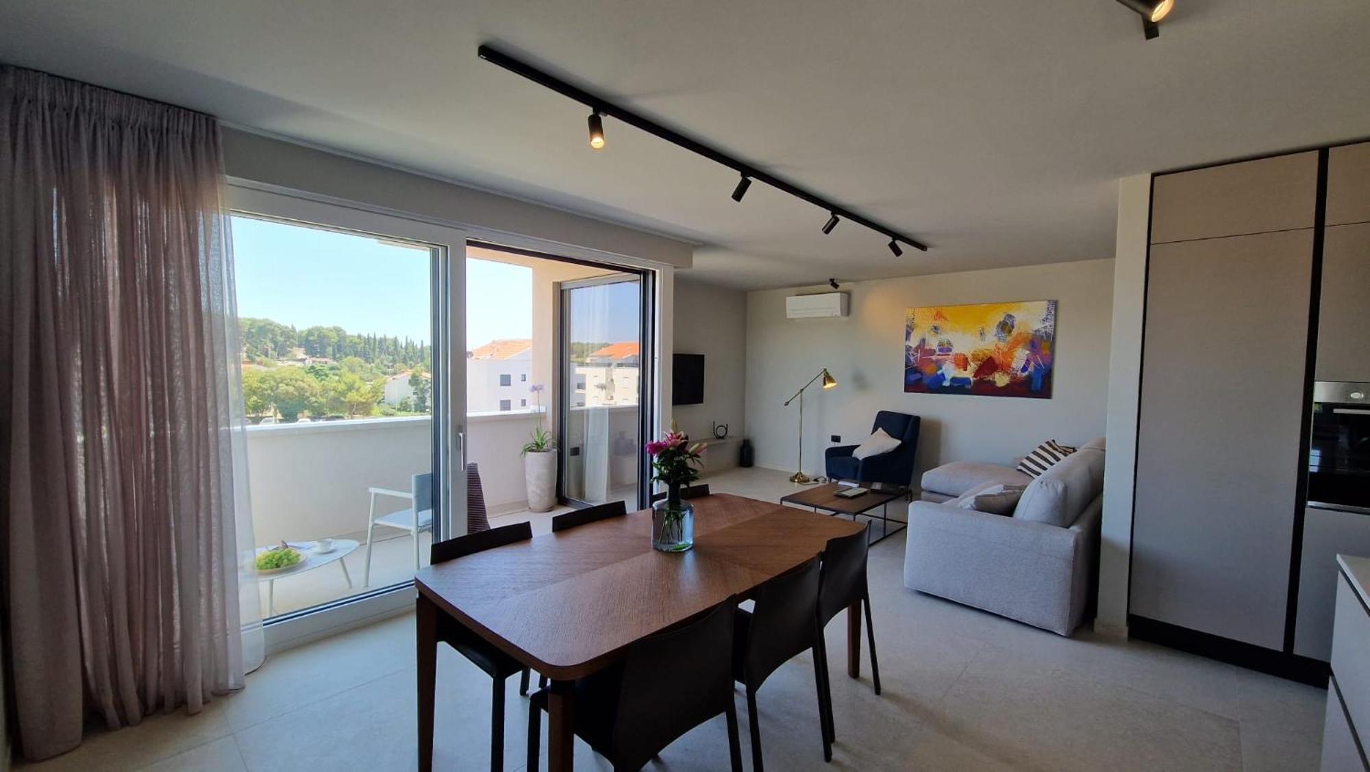 4R Royal Residence Rojnic Rovinj 3 외부 사진